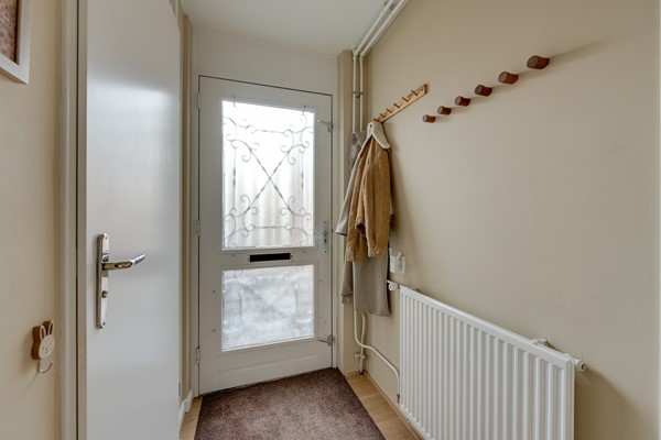 Medium property photo - Ommeland 3, 1447 BR Purmerend